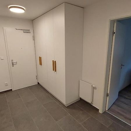 Apartman08 Dolní Morava 外观 照片
