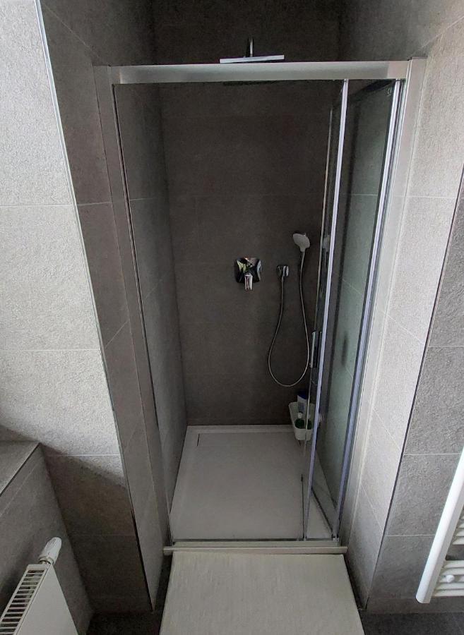 Apartman08 Dolní Morava 外观 照片